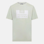 Weekend Offender Мужская футболка McMoney