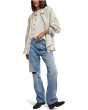 We The Free Holly Bootcut Jeans
