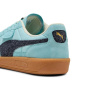 Puma Мужской образ жизни-Не за горами он/Университет Палермо Выветрился