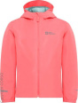 Jack Wolfskin Куртка на открытом воздухе C89167321-4297