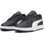 PUMA Мужская повседневная обувь Caven 2.0
