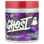 Ghost, Legend®, перед тренировкой, с виноградом Welchs®, 630 г (22,2 унции)