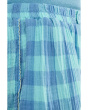 Be Mine Pants