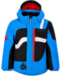 Super G Jacket (Toddler/Little Kid/Big Kid)