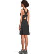PFG Tidal™ Dress