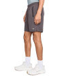 Yogger Stretch 17