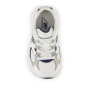 New Balance NB 408v1 Младенец