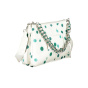 Desigual Сумки - Женские - Bianco