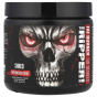 JNX Sports, The Ripped, сжигатель жира, со вкусом арбузной конфеты, 153 г (5,4 унции)