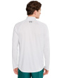 Tech Textured 1/2 Zip