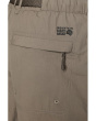 Stryder™ Shorts
