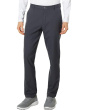 Dealer Tailored Pants
