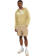 Sportswear Club Full-Zip Fleece Hoodie
