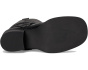 Anok Harness Moto Boots