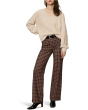 Teddy Shine Sweater