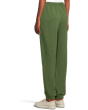 Athletics French Terry Jogger