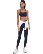 Easton Rigor High Waist 7/8