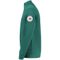 Norway 1963 Hoodie-Man-Зеленый