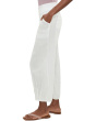 Vasco Crop