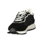 Ellesse Кроссовки - Мужские - Nero
