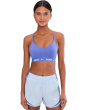 Dri-FIT Indy Light Support Bra
