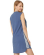 Ultimate365 TWISTKNIT Golf Dress