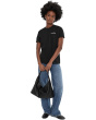 Blaze Bf Tee