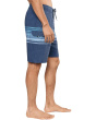 Phantom Eco Weekender Slub Cargo 20