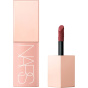 NARS Румяна послесвечение Жидкие румяна прилив оргазма - 7 мл