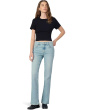 The Provocateur Petite Bootcut