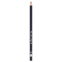 Kryolan Подводка для глаз и подводка для лица Kajal 34 - 2,3 г