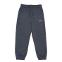Slazenger Флисовые брюки с закрытым подолом Junior