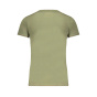 Aeronautica militare Футболка-Человек-Зеленый