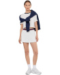 Kaia Active Rib Skorts