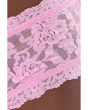 Signature Lace® Boyshorts