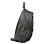 Norway 1963 Backpacks-Man-Черный