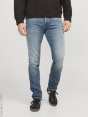 Jack & Jones Джинсы с конической посадкой C12452749-4292