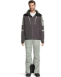 Foundation Jacket