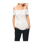 Carr_pullover, wei_