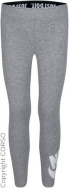Nike Sportswear К Леггинсы C78847464-4263