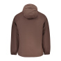 Timberland Куртки - Мужские - Marrone