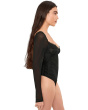 Suddenly Fine Bodysuit