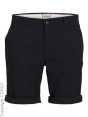 Jack & Jones Шорты C27776440-4290