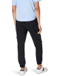 Explorer Cargo Pants