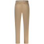 Guess jeans Брюки - Мужские - Marrone