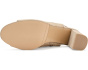 Bethan