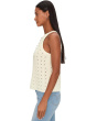 Foster Sweater Tank