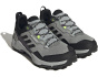 Terrex AX4