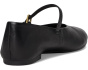Odilia Mary Jane Shoes