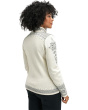 140th Anniversary Feminine Jacket